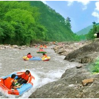 �Ժ�����