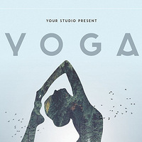 �����٤������ѵѧУ���������٤���㻹�ܵ�������