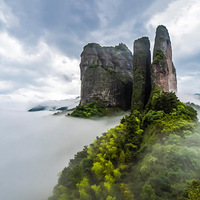 �㽭��ɽ����ɽ