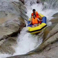 �������٣���ˮȥ������������ȥ���ã�