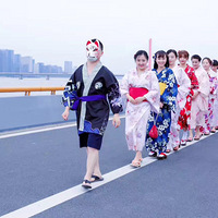 ѧͯЬ˭һ?ԡ£ͷɵɵֲġ