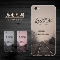vivo�ֻ���