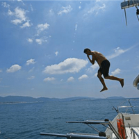 ���������ǡ�·�ߵ�Ұ����Ҫ��