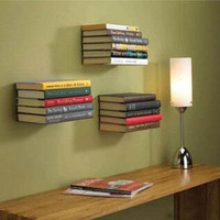 С������Ƶ���ҪԪ��