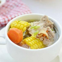 �ٲ�������ĸ�ȫ�ײ���