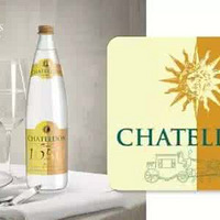 ��һ����û��:ȫ�����Ŀ�Ȫˮ