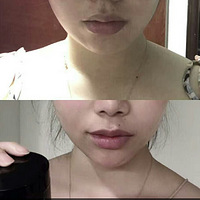 ��ɫ������ĤЧ����� ����Ǯһƿ