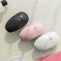 ��ѡ�������𶯶๦�������