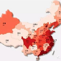 ��Ϊʲô������985�����ݴ�ѧ����ѡ���Ϻ���ѧ��