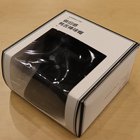 ������ѡ�������ɸ�Ѽ�����ñɹ��