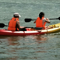 ��ɽ��Ư��ľ֮��Ư�������ࡢ���������