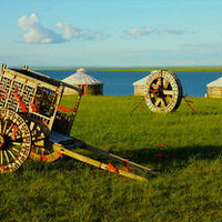 �����۳Һ��ױ������ԭ