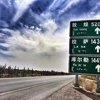 7��13�ս�������ȥ����,����ϵ΢�ţ�lantian198710