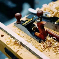 7.7 ����ľ������ح99Ԫ��������֮������Ṥ������