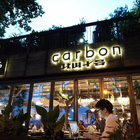 ��7�ӡ�������������Զ����óԣ�