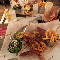 �׶�����ʳ