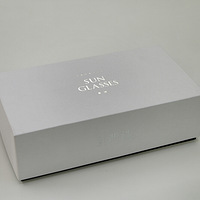 ̫���������ˣ����summer��������