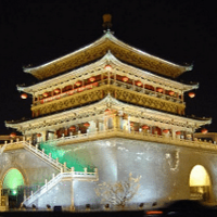 �����������У������й���ͳ�Ļ�