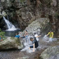 7.8��������Ϫ | �������գ���һ��ʪ����ս