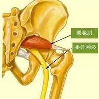 ���������ۣ�����ƨ���ۣ�