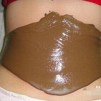 ��������λ���������ʹ��