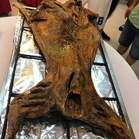 �ԳԳԳԳԵĳԻ�����