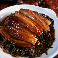 �̵�ͼ���ɫ��ʳ �ͼ��˵�� �㶼�Թ���