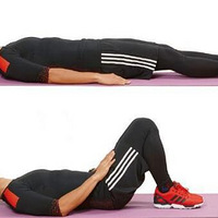 ˯ǰ�����ӣ�������ᱳʹ��