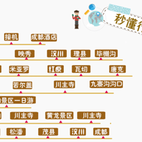 ��կ������7����������