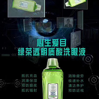 �������ŵzinuo520j�ܶ�ʷ,�����ϴ��Һ