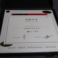 ��������ذ� ��ѡ�ڽ���Ƭ���� ��ͼ���Ƽ�����