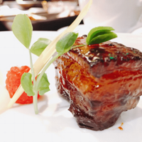 ����������ɫ�͹��Ƽ� ����ζ�����ֲ���������