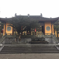 ����Ŀ��Դ����ɽ