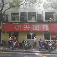 [����]ץ��ʱ�����βݰ���Ҫ������