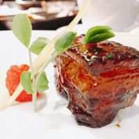 ����ζ�����ֲ�����������һ����ÿ������Ʒ