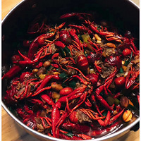 ��7.9�����գ�һ��ȥժ���ѡ�����Ϻ���������ս����