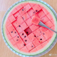 ���������Ӧ�������Բźóԡ�