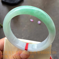 ����һЩ�Ҽ�������������������