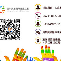 ���ݱ�������õ��׶�԰�������ľ����и��ˣ�