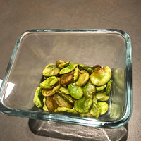 #С��Ϻ��ͼ#+��Ϻ����