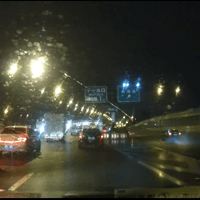 ʤ߼ϳΣտС¹ʣͨУ