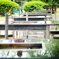 �վ������⻯Ϊһ������ ���������������ĺ�����