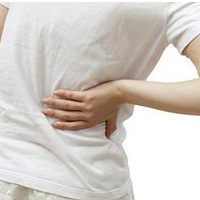 ��������㣬�ҵ���׵����