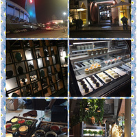 ��ѽ��ͣ��������