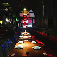 #�Լ۱�֮��#����»�������ɶ���