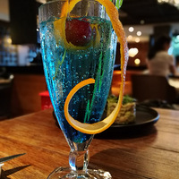 �ֵ������ϲŸҳ��ŵļ��ڣ��������������¶̨�ϣ����ܷ�������