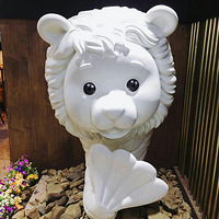 �����¼��£����ϼ������㼦����