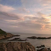 ��Ұ�����������˵������������ 7��21.22.23