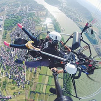 7.9��ĩ����ͩ�޵�������ɡ��Ƥ��ͧһ���˾Ͳ�����