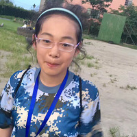 ��������Ӫ����ɰ���С����С������